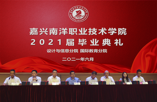 1624105371940851.png 图1.png