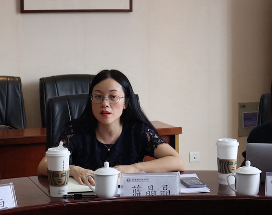 蓝晶晶指导.JPG