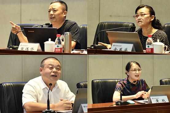 1724295003978180.png 图片1.png