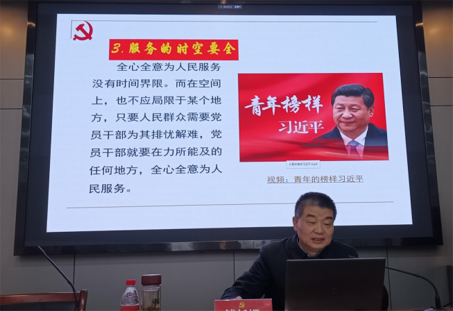 学校第三十四期业余党校培训新闻稿(1)288.png