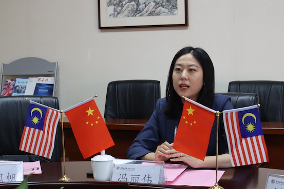 1635731021918565.jpg 3.冯丽伟讲话.JPG