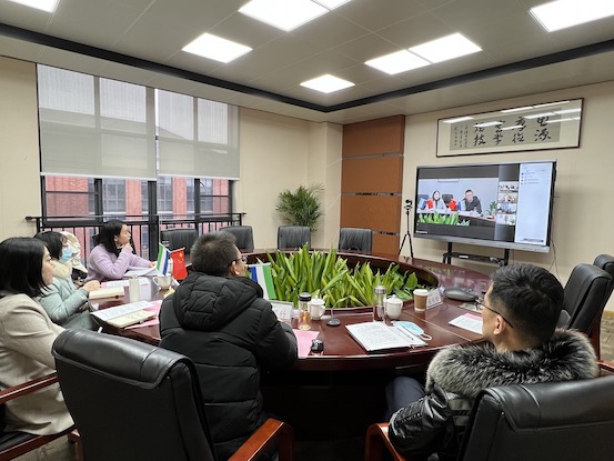 2会议现场.JPG