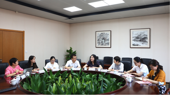 图片1(1).png