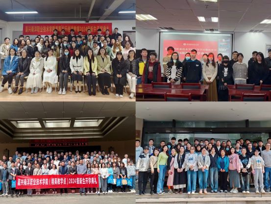 图4 553.jpg