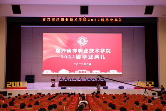 图1.JPG
