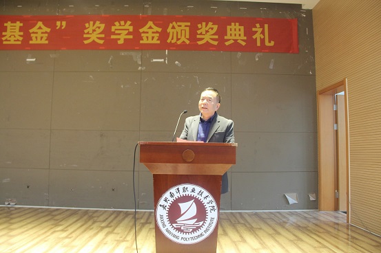 调整8.jpg