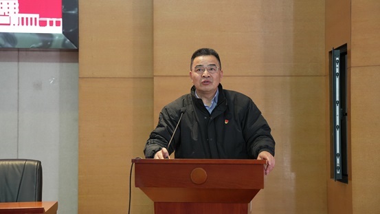 原图.jpg