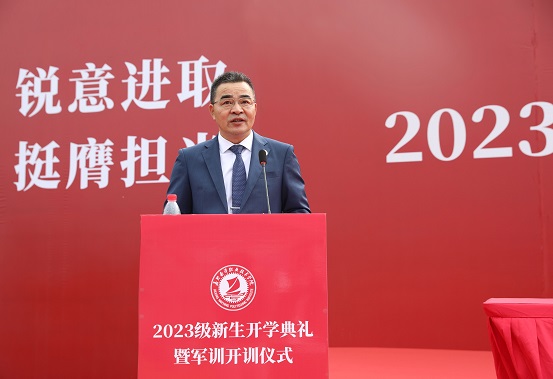 微信图片_20231010092717.jpg