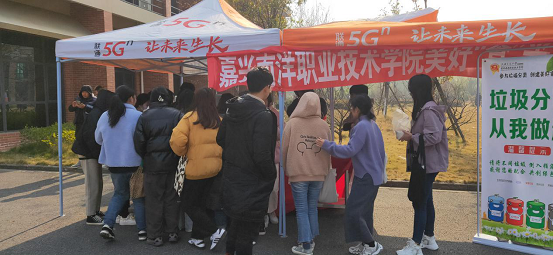 1608884367815112.png 图片1.png