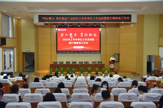 图1.JPG