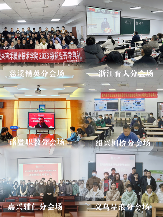 微信图片_20230325131443.png