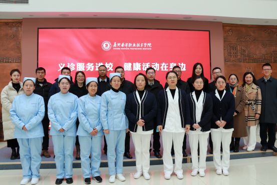 1703213057574528.jpg 图10合影留念11.jpg