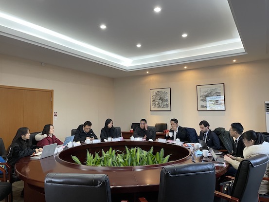 会议.JPG