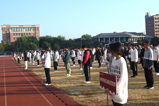 图2.jpg