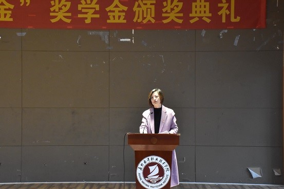 调整3.jpg