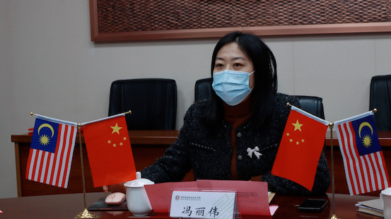 2.冯校讲话.JPG