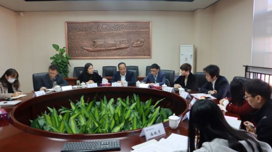 1会议现场.jpg