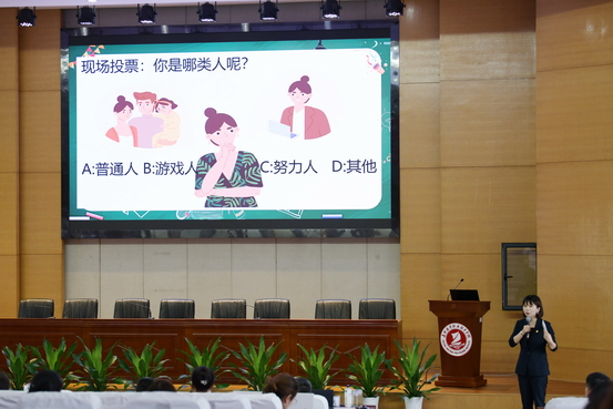 图4.JPG