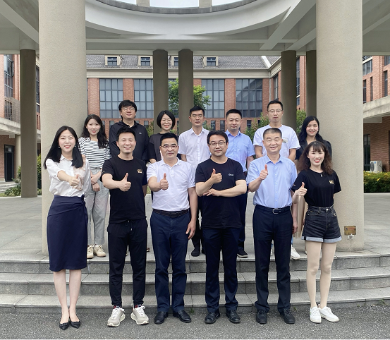 1687134488763953.png 图片3.png