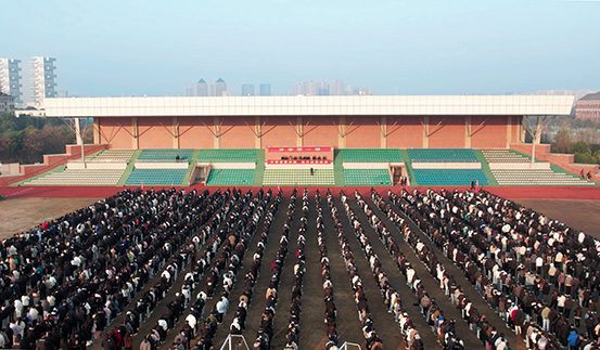 图1.jpg