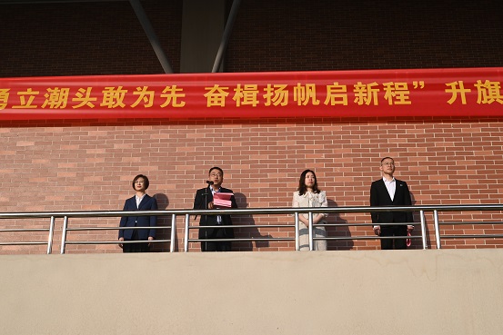 图1.jpg