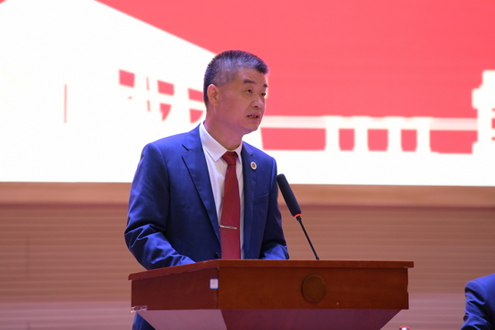 图5.JPG