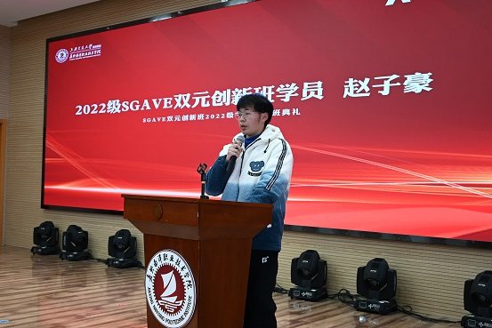 调整4.jpg