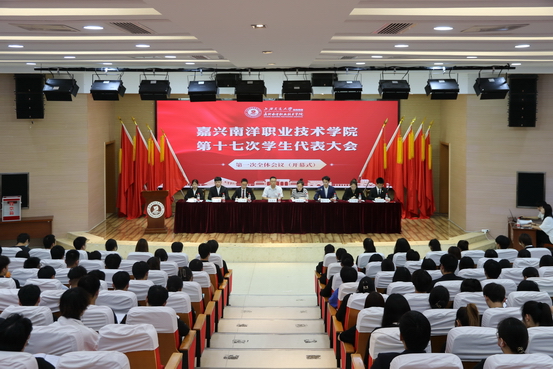 图1.JPG