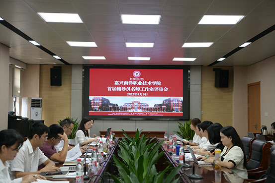 图.JPG