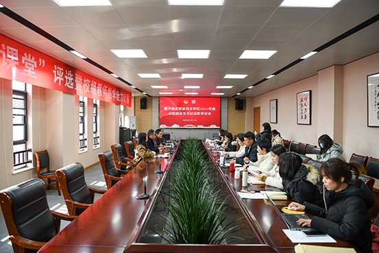 图.jpg