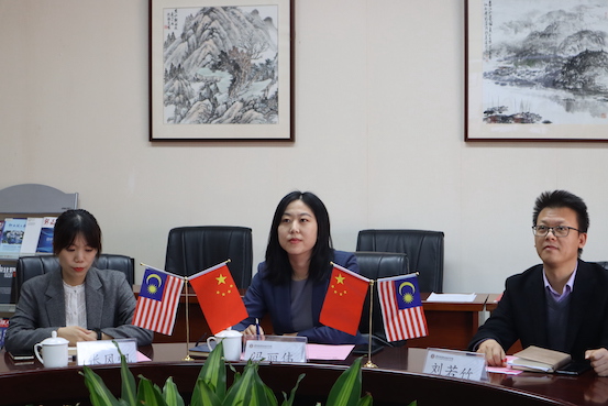 1-会议现场.JPG
