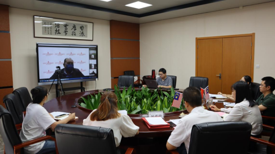 图片1(1).png