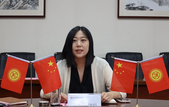 2.冯校讲话.JPG