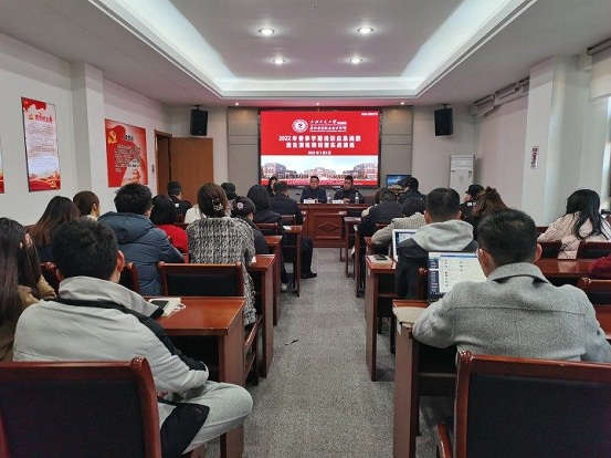 lQDPDhs0Q66p4bfNAZ7NAimweLSzD621uz0CJk2cgkAeAA_553_414.jpg