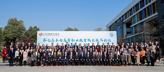 苏3.jpg