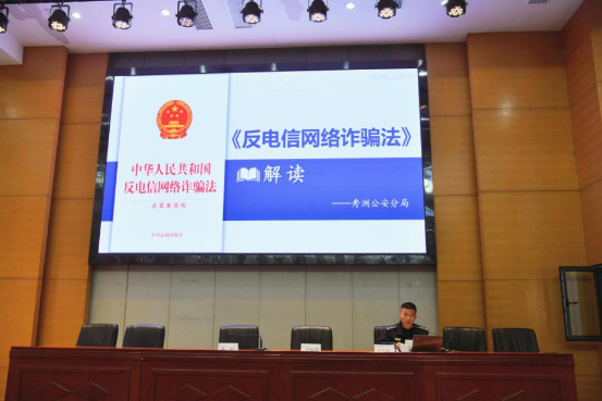 图片2_553x369.png