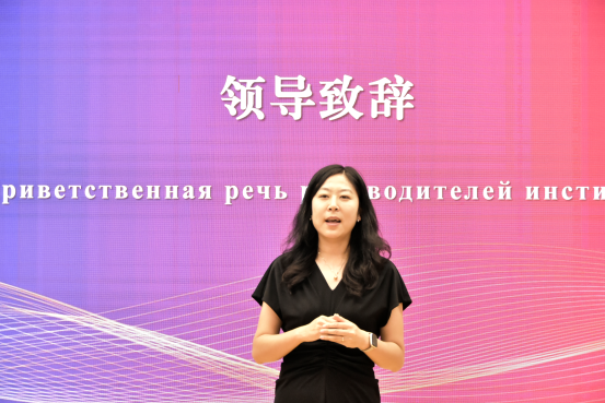 图2.png
