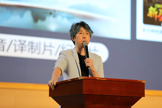 1687134603341273.png 图片7.png
