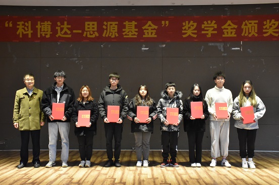 调整6.jpg