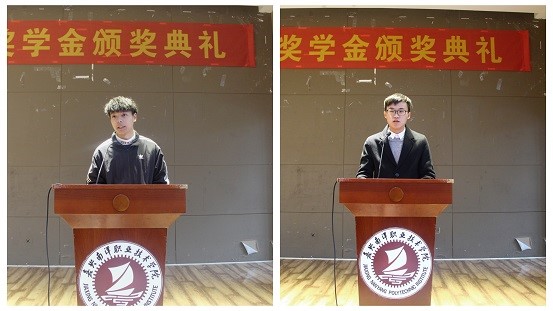 调整7.jpg