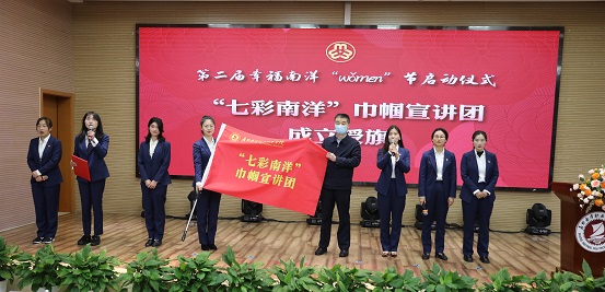 B77A1220.jpg