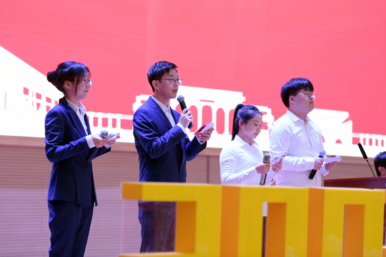 图7.JPG