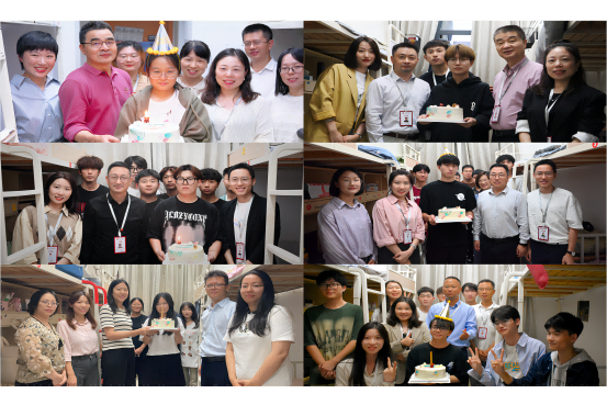 hezhao6(1).png