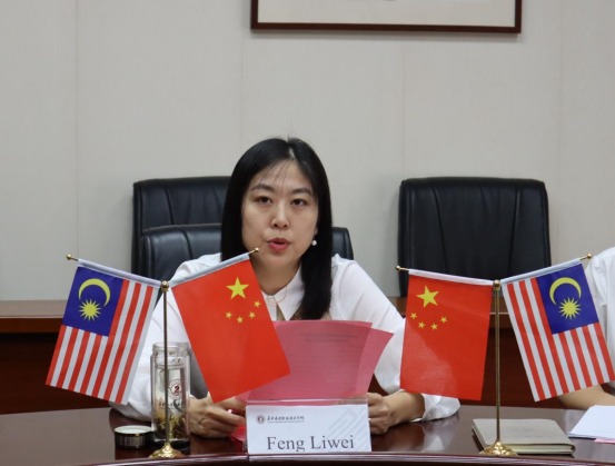 图片2(1).png