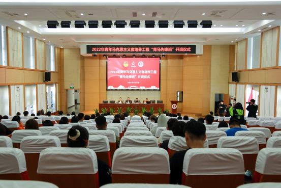 图1.JPG