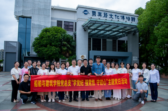 1718095851261022.png 图片1(1).png