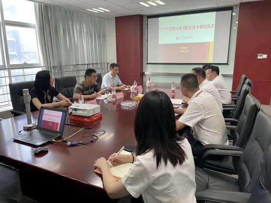 访企拓岗促就业专项行动1(1).jpg