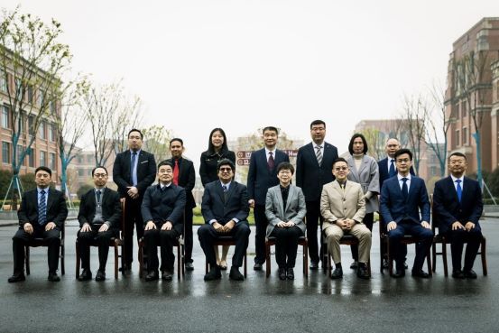 图片12.jpg