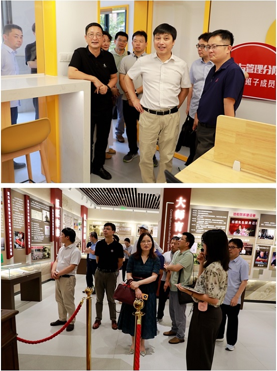 光影魔术手拼图.jpg