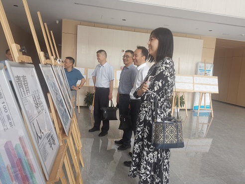丽水技师学院2.jpg